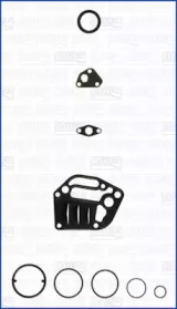 WILMINK GROUP wg1455122 -